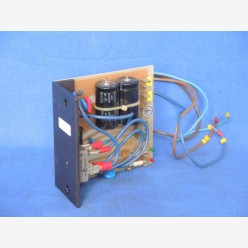 Alfa Tools TS100-150